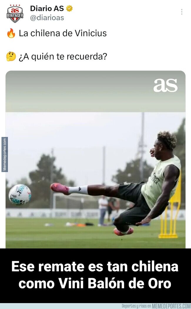 1227557 - La edad de oro del periodismo