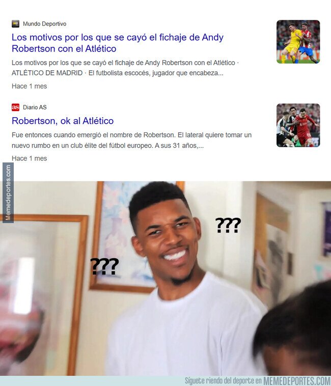 1227568 - ¿A quién creemos?