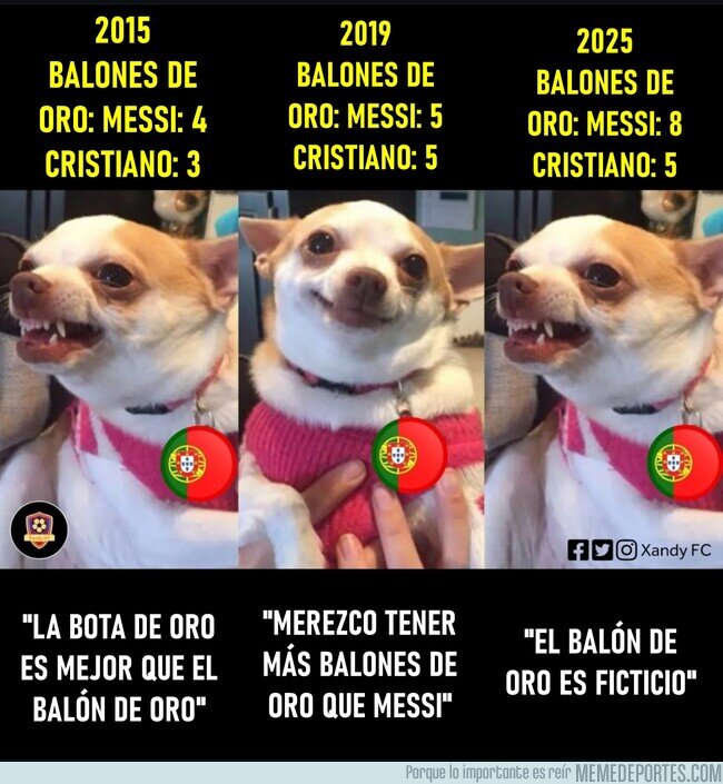 1227585 - ¿Me vas a decir que esto no es comedia de la buena?