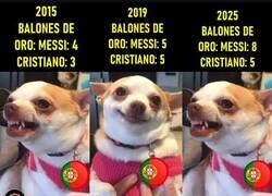 Enlace a ¿Me vas a decir que esto no es comedia de la buena?