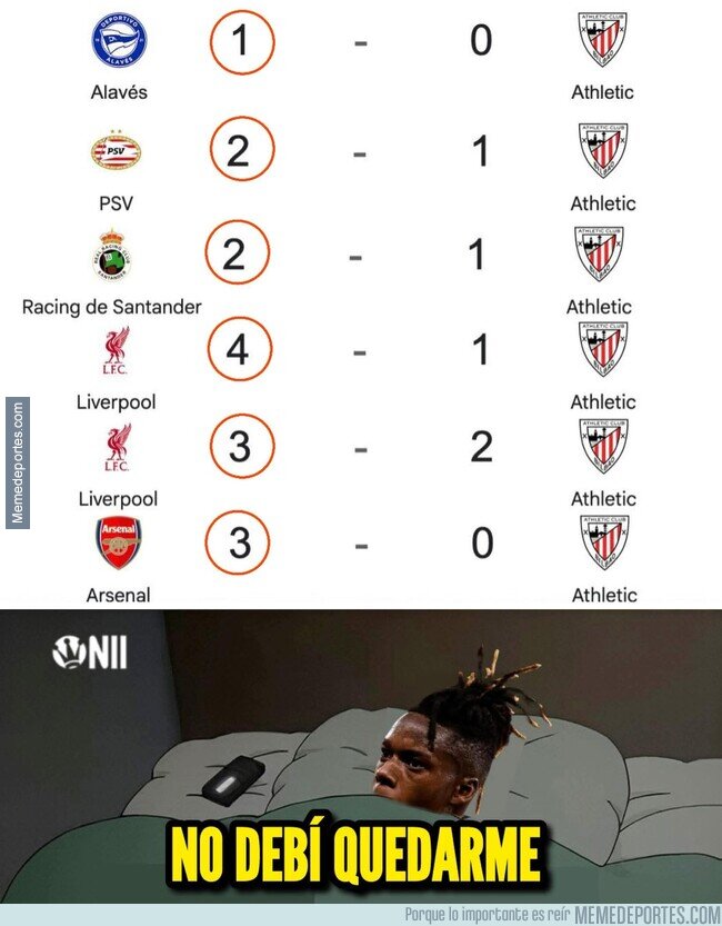 1227588 - Pues ya no hay marcha atrás