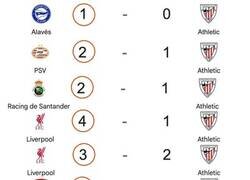 Enlace a Pues ya no hay marcha atrás