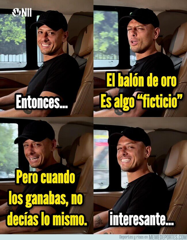 1227592 - El relato ficticio