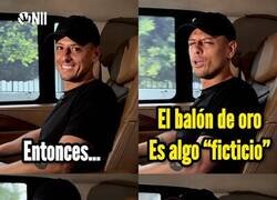 Enlace a El relato ficticio