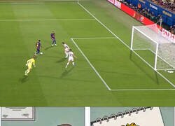 Enlace a Rashford todavía tiene el United dentro