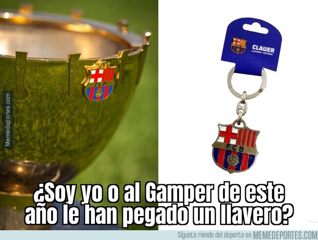 1227612 - Ya hay que ser cutre...