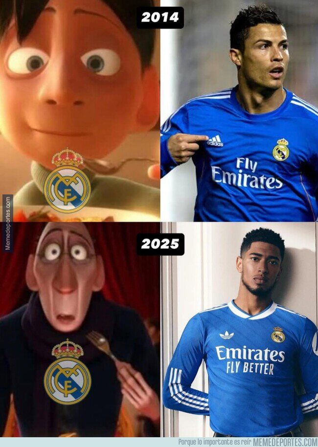 1227614 - Ese azul me recuerda a otros tiempos