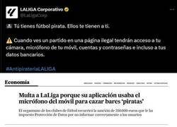 Enlace a ¿Quien lo hubiera imaginado?