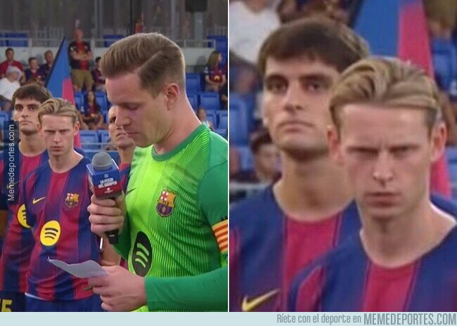 1227624 - Si, yo también lo vería igual