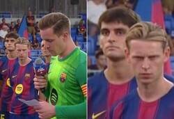 Enlace a Si, yo también lo vería igual