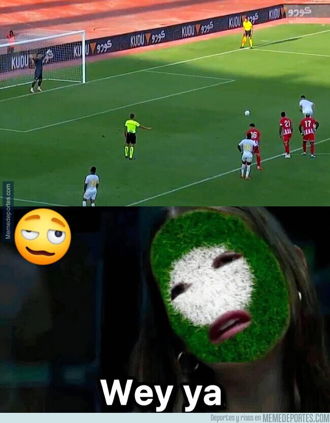 1227631 - ¿De verdad es normal tanto penalti?