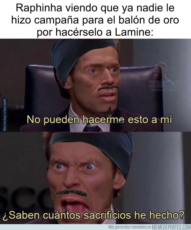 1227632 - Pues hay que elegir a uno