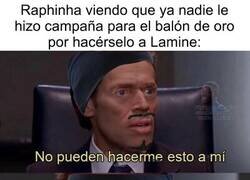 Enlace a Pues hay que elegir a uno