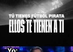 Enlace a Me entrego por completo