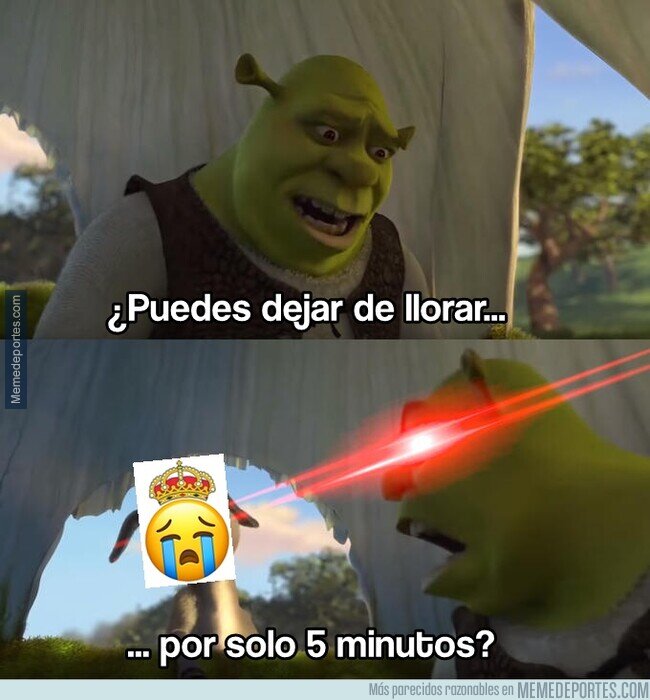 1227669 - Están completamente desatados