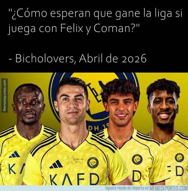 1227670 - Esa será su excusa