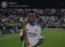 Enlace a Es el mejor idioma del mundo