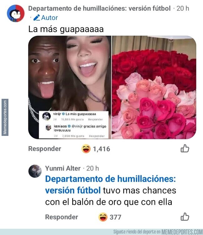 1227676 - Las chances del Vini