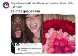 Enlace a Las chances del Vini