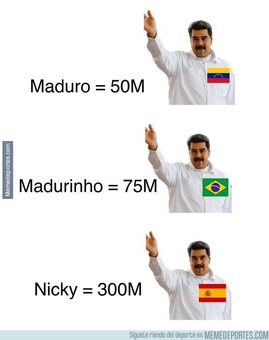 1227677 - Una simple cuestión de nacionalidad