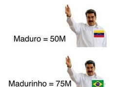 Enlace a Una simple cuestión de nacionalidad