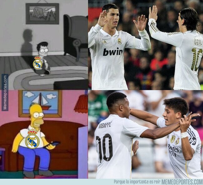 1227706 - Aquí hay dupla