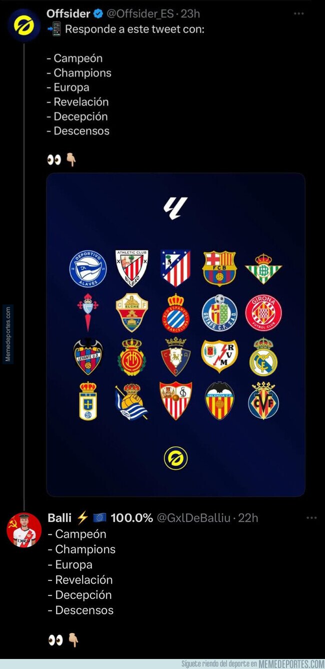 1227708 - Hizo lo que le pidió