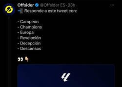 Enlace a Hizo lo que le pidió