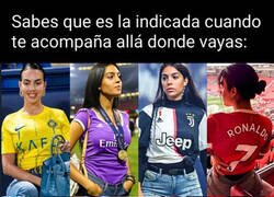 Enlace a La prometida del Bicho