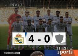 Enlace a Que grande el Tirol