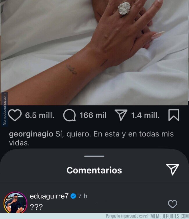 1227734 - Nadie piensa en los que sufren en silencio