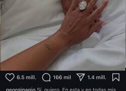 Enlace a Nadie piensa en los que sufren en silencio