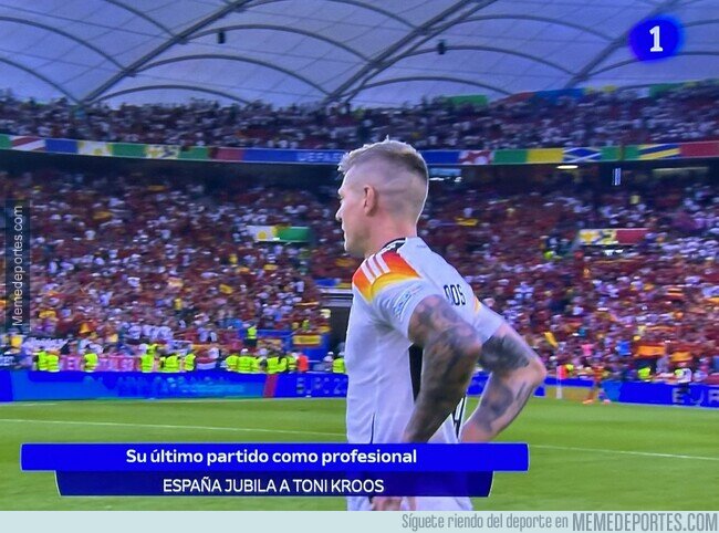 1227746 - Estos rótulos sí se podían leer...