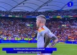 Enlace a Estos rótulos sí se podían leer...