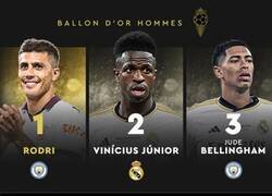 Enlace a Ha cumplido su promesa