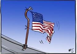 Enlace a La última palanca viene de Miami