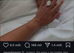 Enlace a Edu no entiende nada