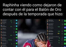 Enlace a No lo ponen ni en el top 5