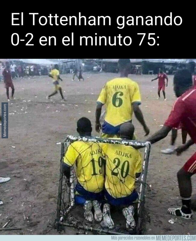 1227768 - Se echaron atrás y lo pagaron caro