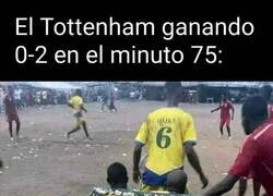 Enlace a Se echaron atrás y lo pagaron caro