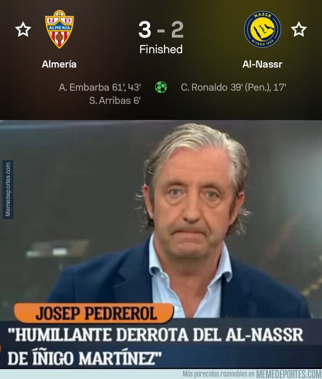 1227776 - El titular es claro