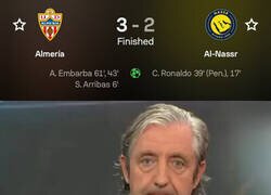 Enlace a El titular es claro