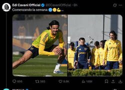 Enlace a Hasta el calendario falla