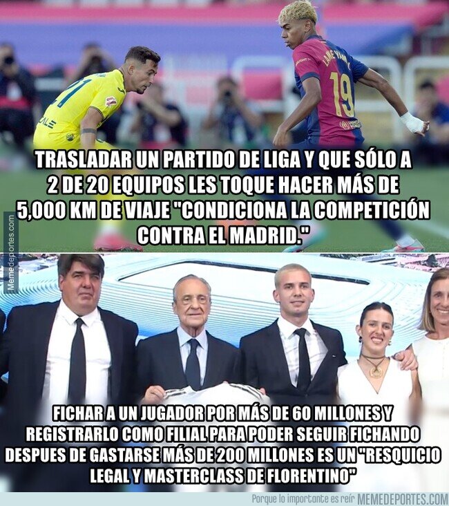 1227786 - Los caciques del relato nos tienen otro episodio preparado