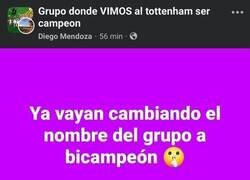 Enlace a Los más graciosos de Inglaterra