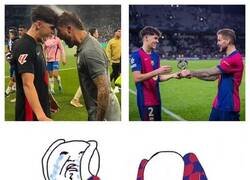 Enlace a ¿Por qué se fue?