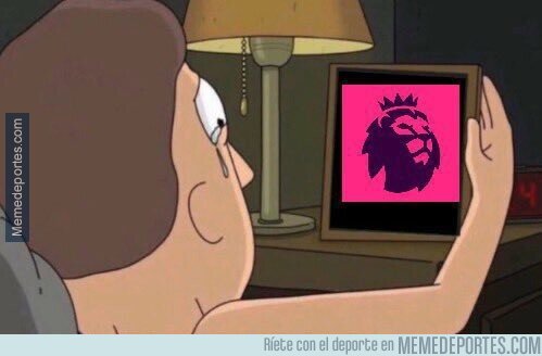 1227839 - Lo echábamos de menos