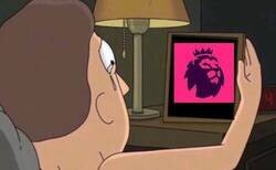 Enlace a Lo echábamos de menos