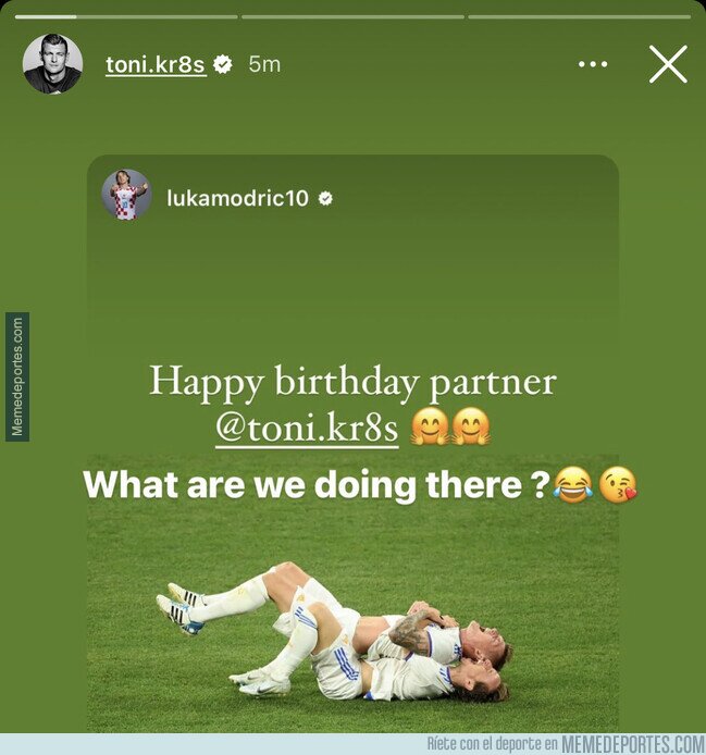 1227841 - Perdón Toni????