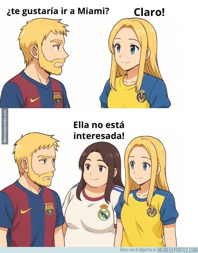 1227842 - No opines si nadie te preguntó